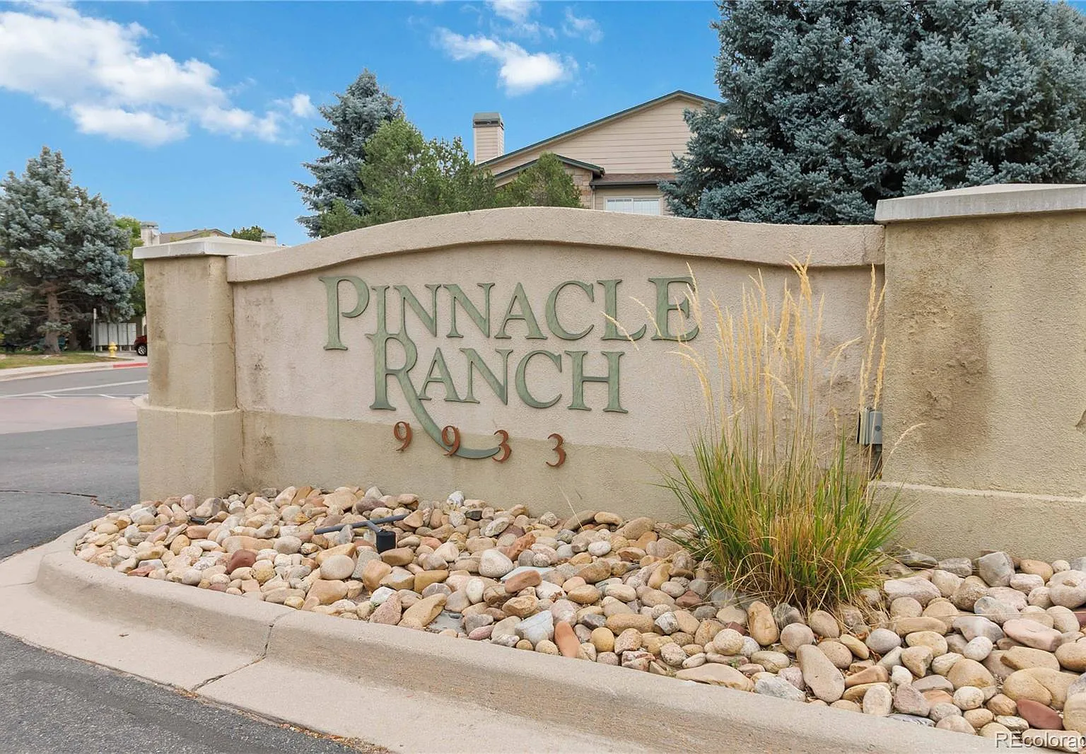Pinnacle Ranch Condos — Photo 4
