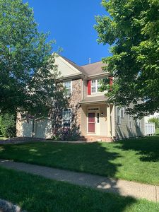 24 Village Square Dr, Asbury, NJ, 08802
