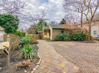 463 Eagle Pass, Brick, NJ 08723