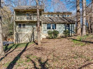 4432 Cooper Rd, Winston Salem, NC 27127