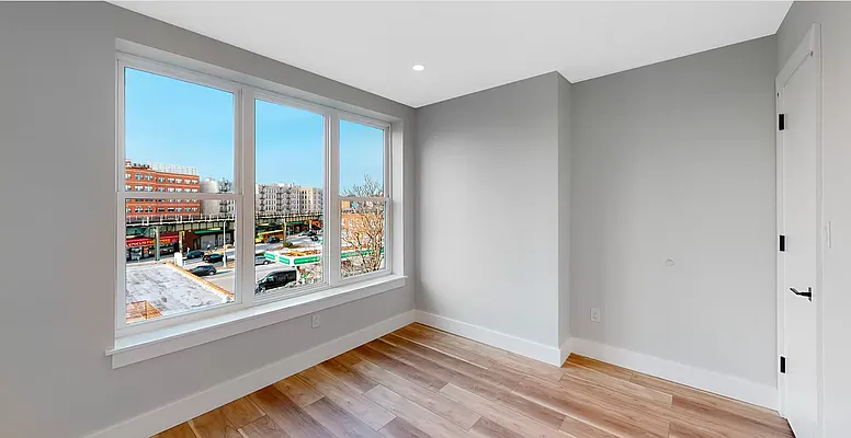 Rented by Arden Realty Corp. | media 7