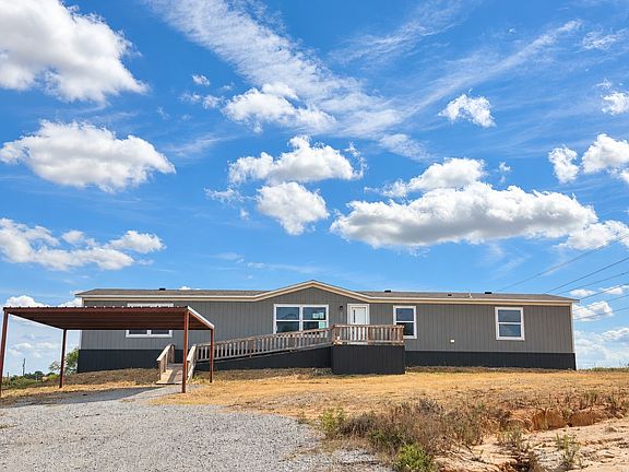 3rd image of 359 County Road 4791