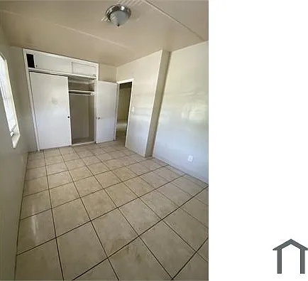 2 bed, 450 sqft, $1,100 — Photo 4