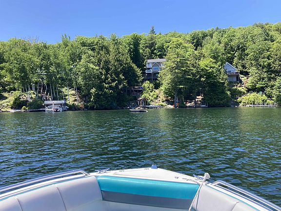 5th image of 163 North Shore Road