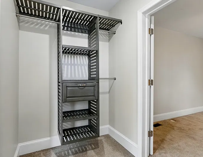 2323 N Calvert St — Photo 16