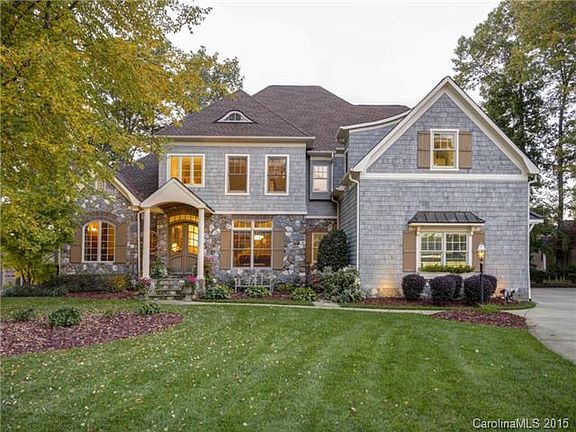 4th image of 108 Kelly Cove Ct