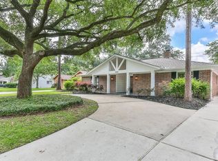 14103 Woodthorpe Ln, Houston, TX 77079