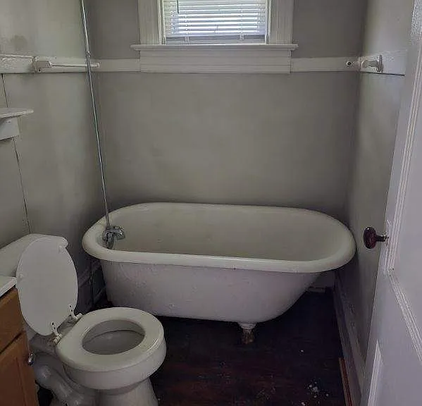 816 W Virginia Ave — Photo 7