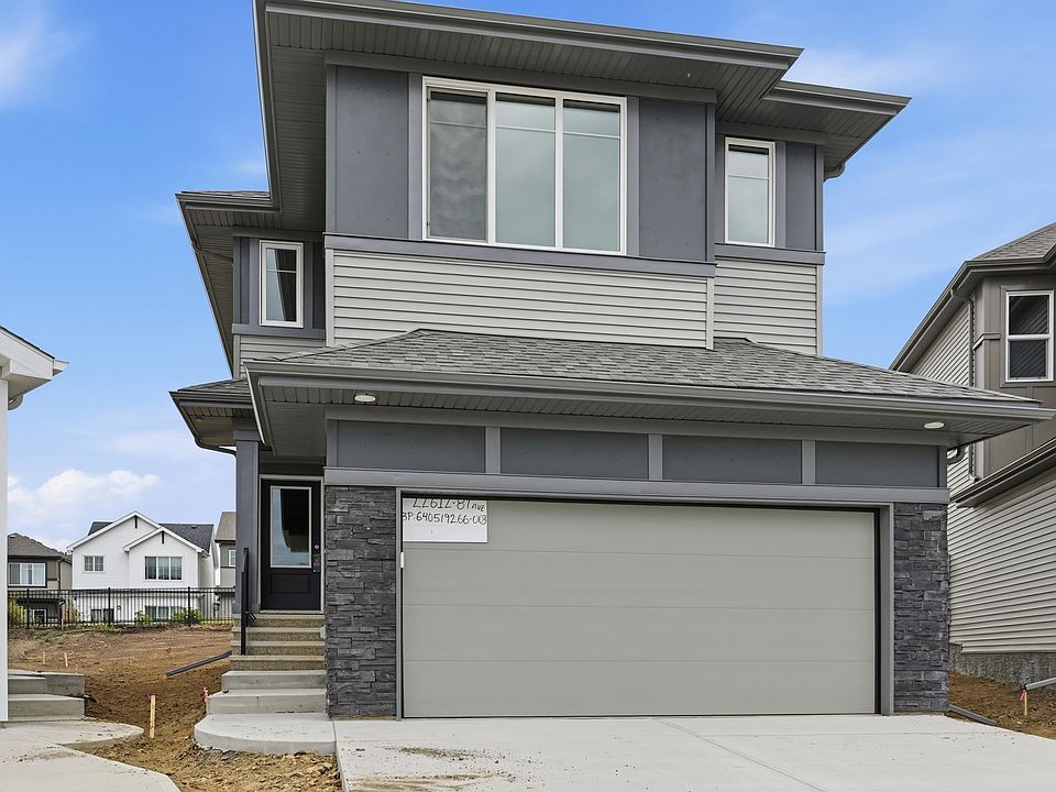 1st image of 22615 89th Ave NW