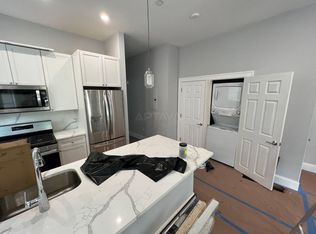 28 Alpine St #2, Somerville, MA 02144
