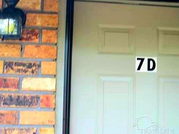 2nd image of 1440 N 61st Ave APT 7D