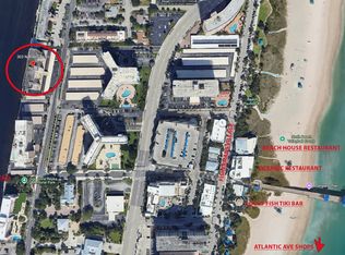 303 Riverside Dr APT 804, Pompano Beach, FL 33062