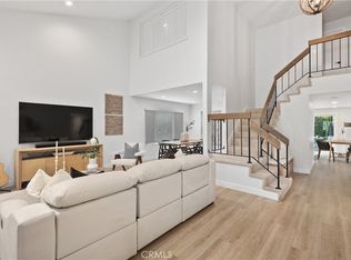 30 Alondra, Irvine, CA 92620