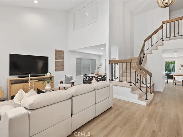 30 Alondra, Irvine, CA 92620