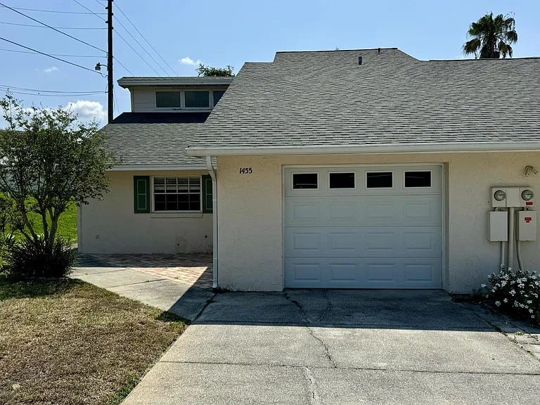 1455 Disston Ave — Photo 5