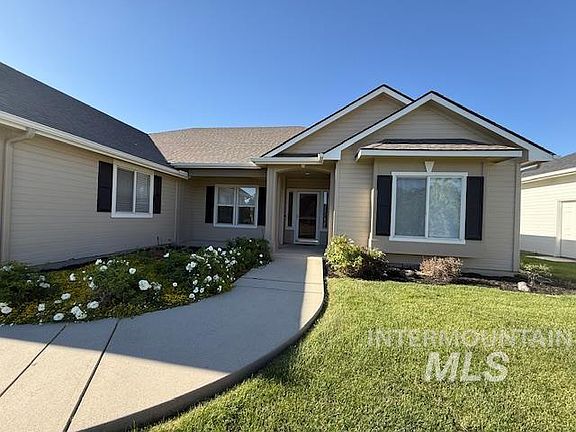 5th image of 4588 W Moon Lake Dr