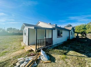 3299 Jewett Ave, Linda, CA 95901