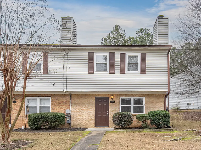 114 Bentley Pkwy #B — Photo 19