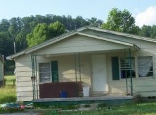 2031 Ky 3439, Barbourville, KY 40906