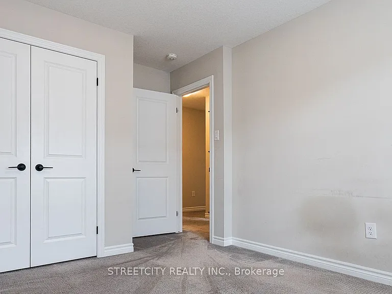 381 Callaway Rd — Photo 32