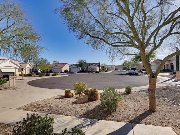 3rd image of 22414 N Cochise Ln