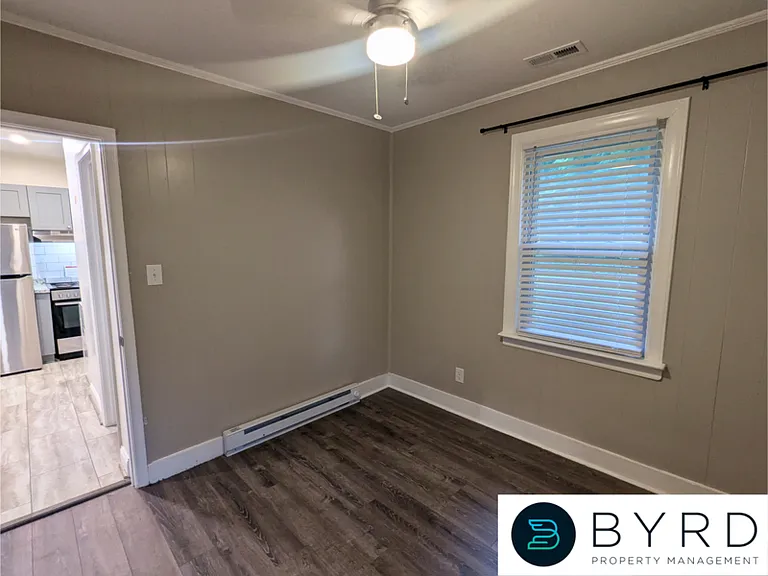 4303 Britannia Rd — Photo 13