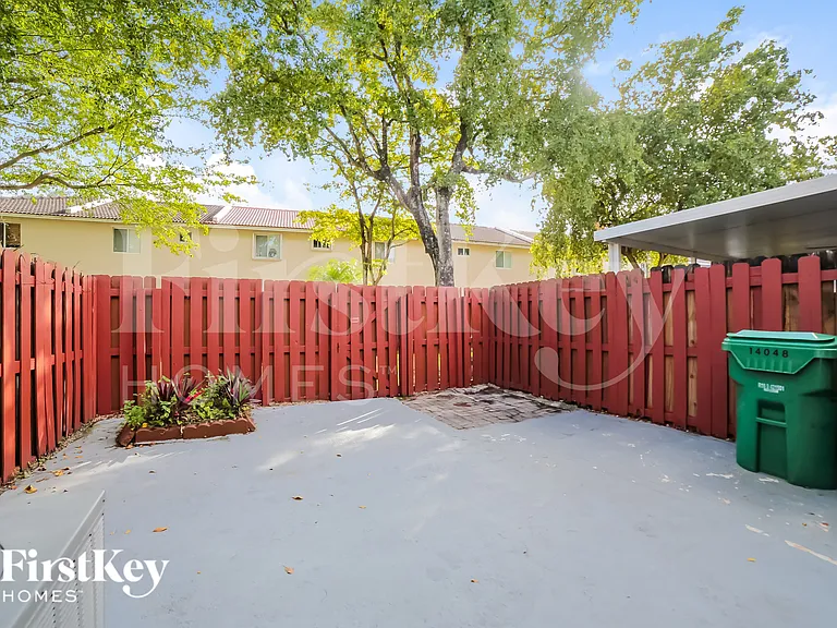 14048 SW 179th St — Photo 15
