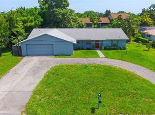 6653 Avenue B, Sarasota, FL 34231
