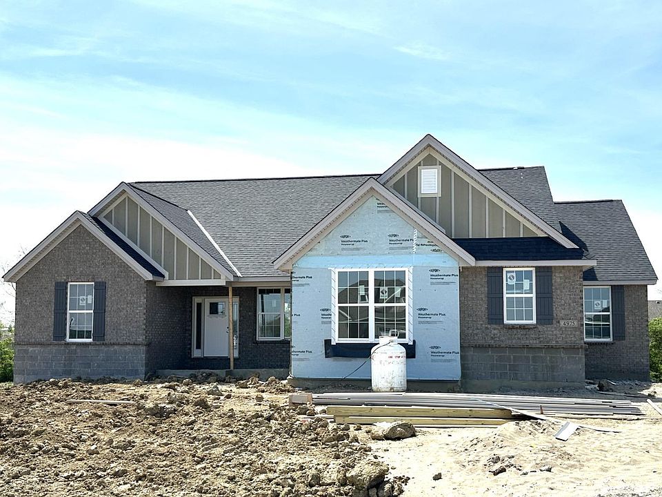1st image of 4975 Fescue Dr