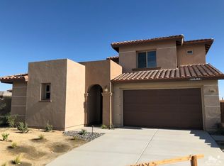74577 Xander Ct, Palm Desert, CA 92211