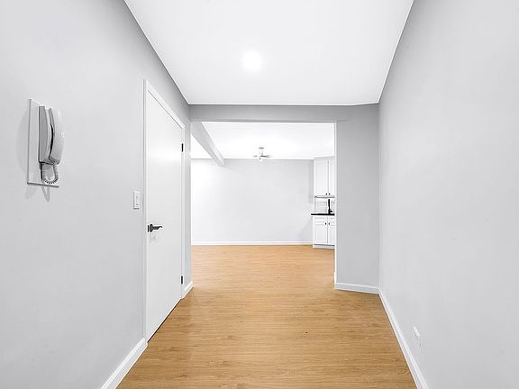 4th image of 65-50 Wetherole St #1Z