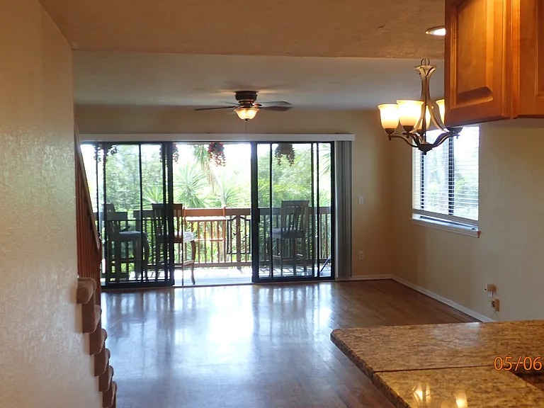 9614 Tara Cay Ct — Photo 31