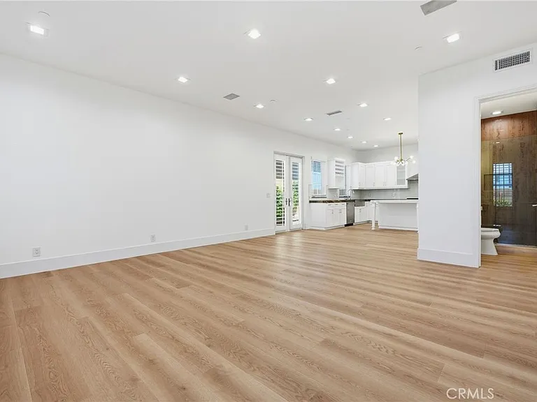 1509 Orange Ave #A — Photo 5