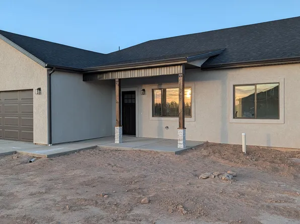 4092 N 350 W, Cedar City, UT 84721