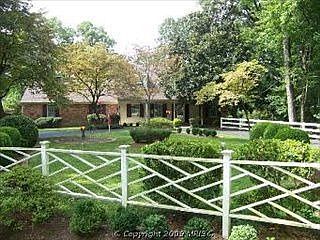 5th image of 6 Westmoreland Pl