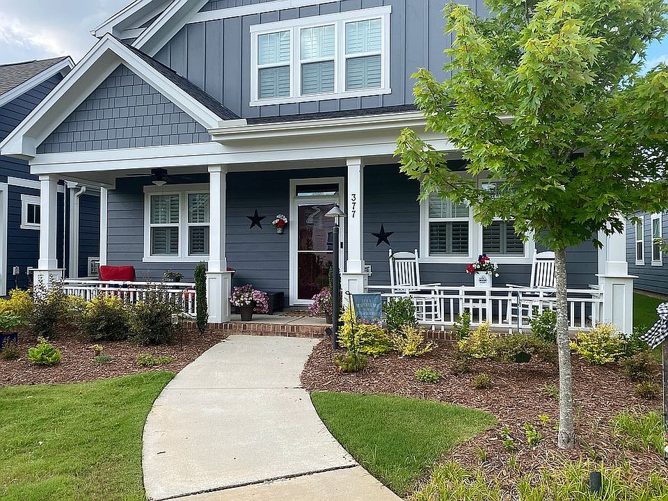 2nd image of 377 Beaufort Loop