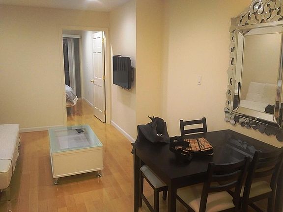 3rd image of 143-26 41st Ave #8A