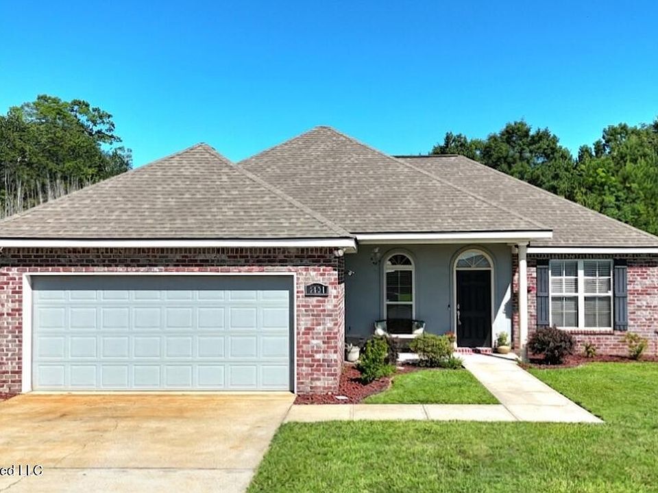 1st image of 2421 Rhonda Ave
