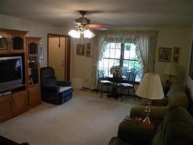 2nd image of 8212 Maramont Dr Unit A