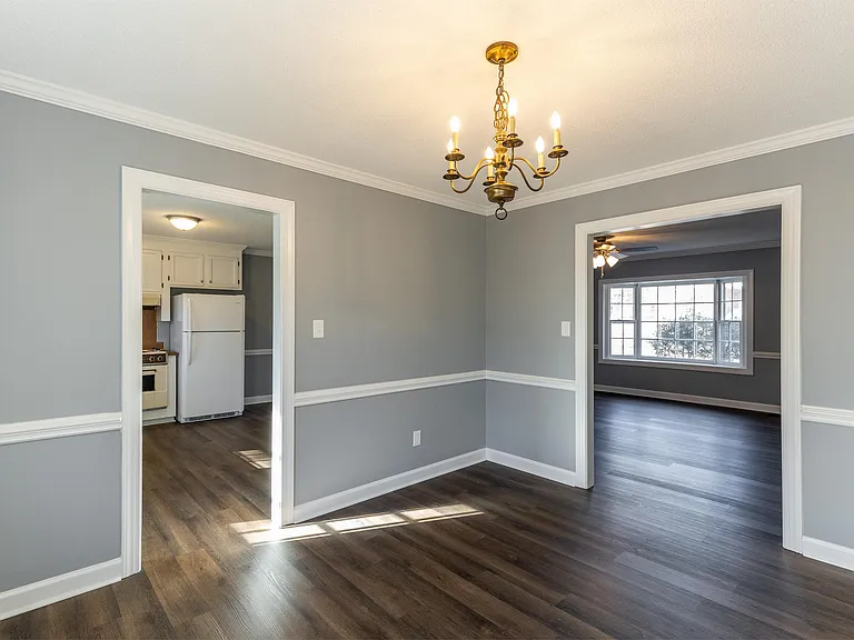 1601 Homestead Rd — Photo 20