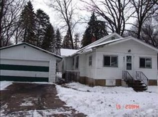 401 Stewart, Willernie, MN 55090