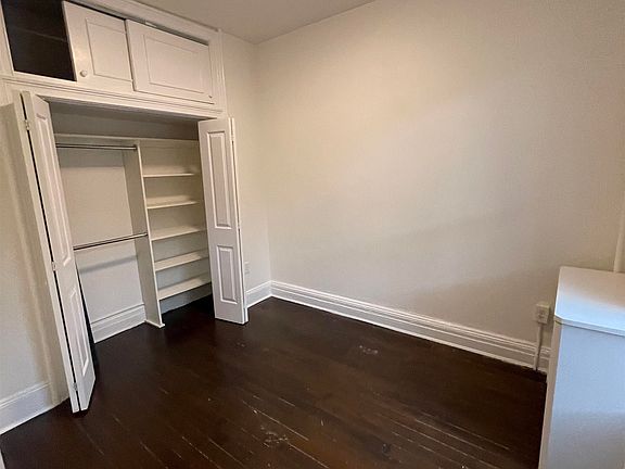 5th image of 95 Mercer St #3