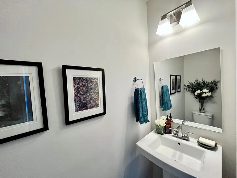 1813 Shumard Ln — Photo 11