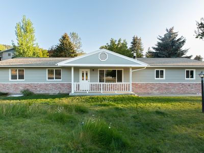 19 Columbine Rd, Missoula, MT, 59802