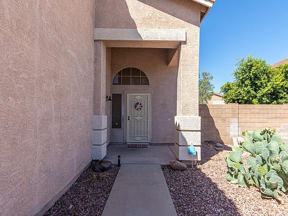 4th image of 14802 W Carlin Dr