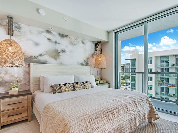 5th image of 3900 Biscayne Blvd #N-1117