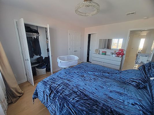 3rd image of 1651 E 19th St #4