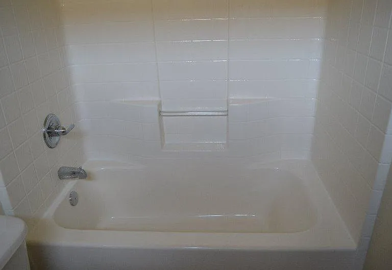 Bathroom-2