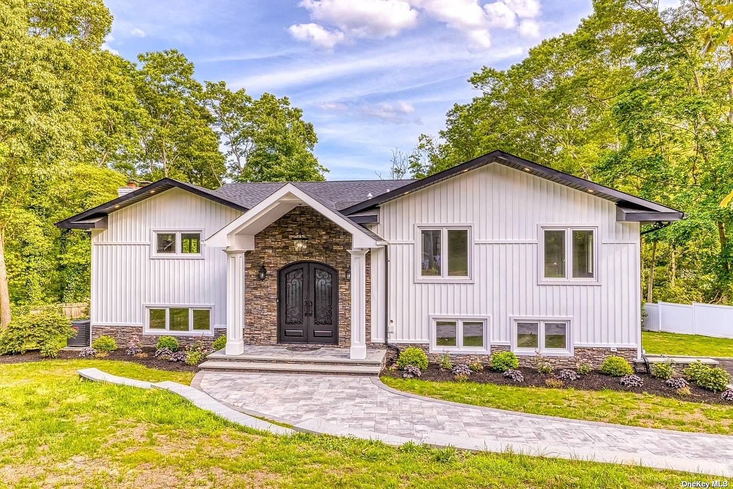 3 Woodmont Road, Melville, NY 11747 Zillow