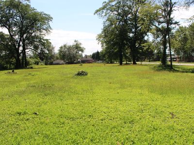 8035 S 85th Ct, Justice, IL, 60458